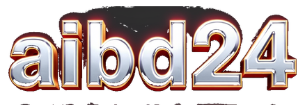 aibd24 logo
