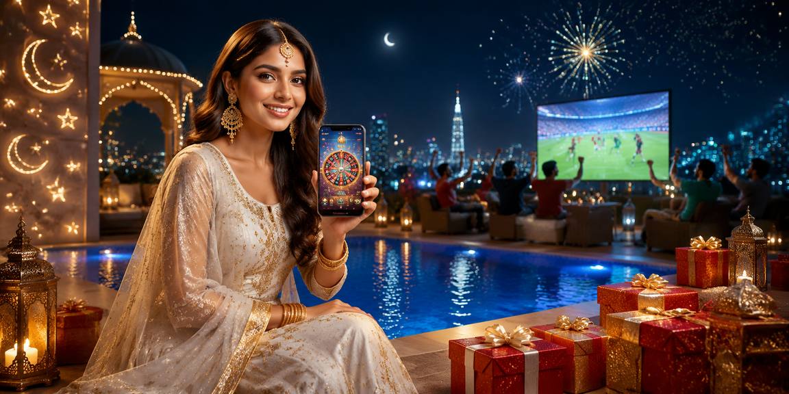 aibd24 স্লট গেম