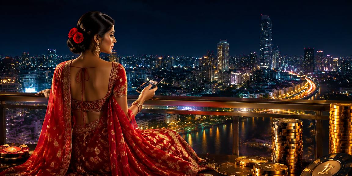 aibd24 আর্কেড গেম