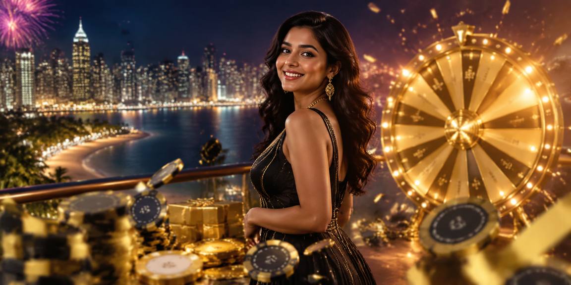aibd24 aibd24 গোপনীয়তা নীতি: আপনার ডেটা আমরা কীভাবে পরিচালনা করি