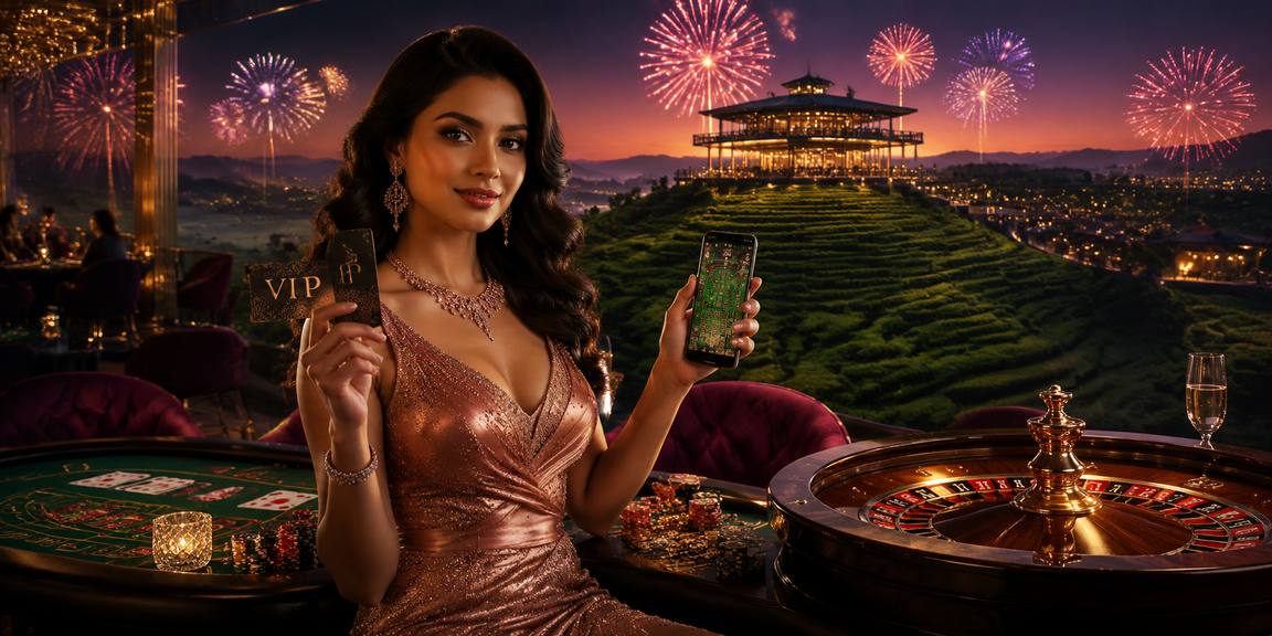 aibd24 র‍্যান্ডম বুস্ট প্রতি স্পিনে