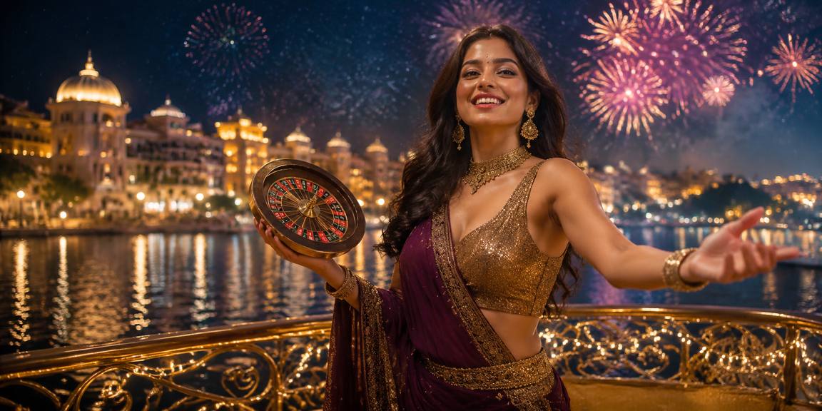 aibd24 আমাদের Phoenix Rises লবিতে কী আছে