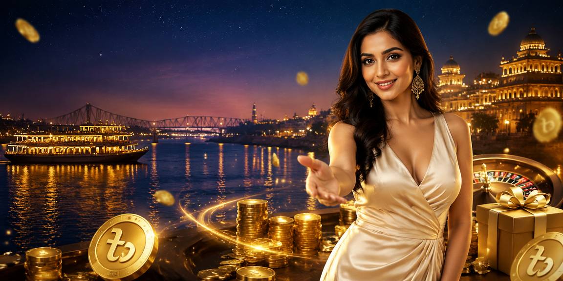 aibd24 স্থানীয় পেমেন্ট রেল