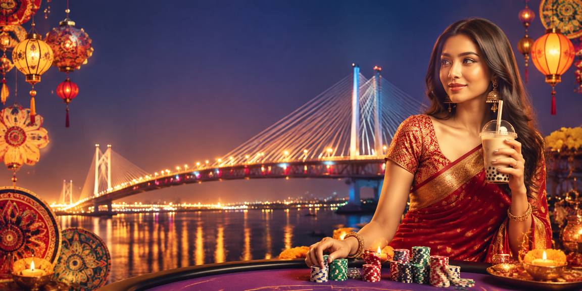 aibd24 aibd24 লগইন করে আপনার গেম লবিতে ঢুকুন